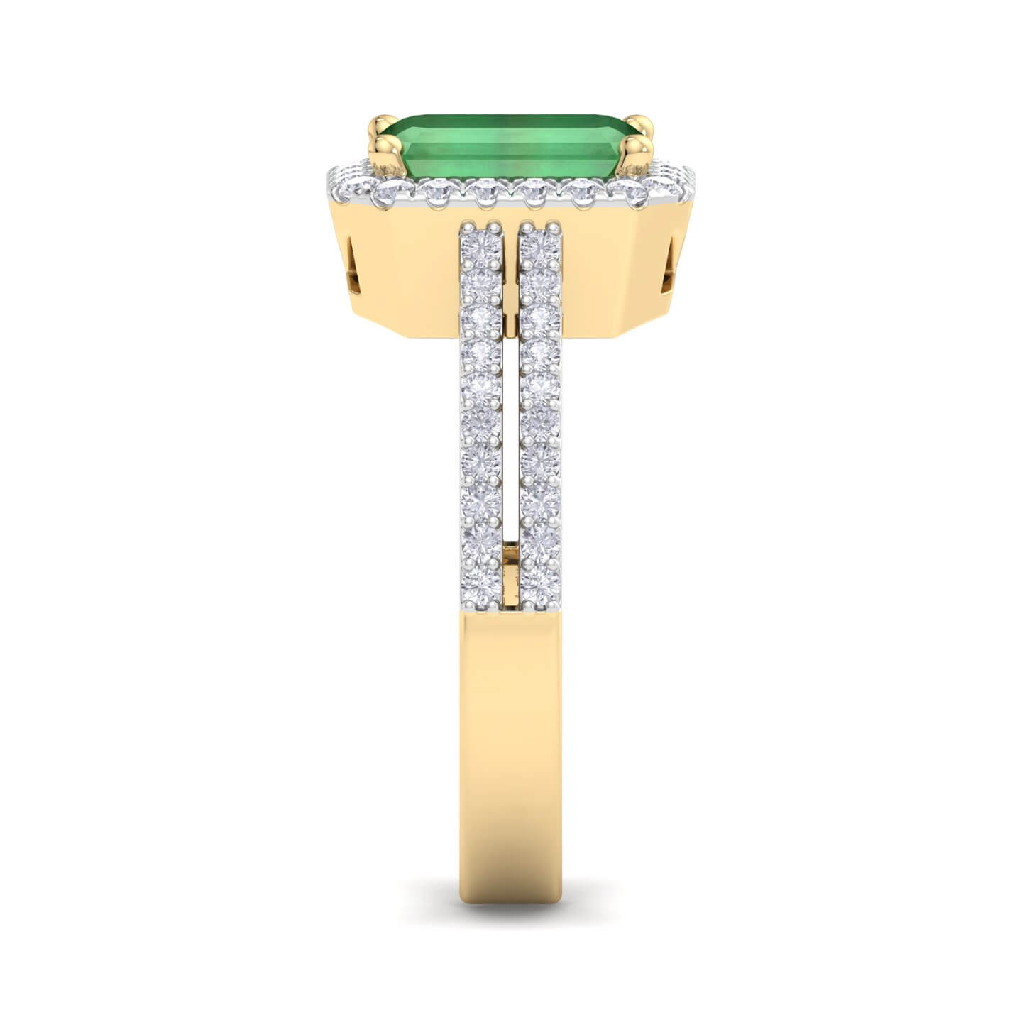 https://www.goldiam.co.il/en/sites/default/files/T7682%20%284%29.jpg